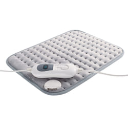 Purline WARMER PAD chauffe-corps Coussin chauffant pour corps