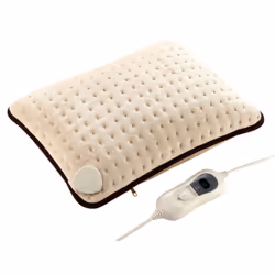 Purline WARMER CUSHION, Minuteur, 1 pièce(s)