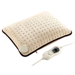 Purline WARMER CUSHION chauffe-corps