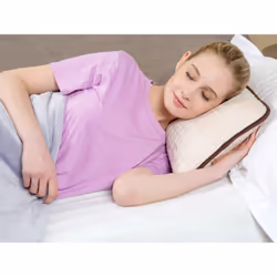 Purline WARMER CUSHION chauffe-corps