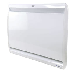 Purline MICAIRON A1000 Blanc 1000W