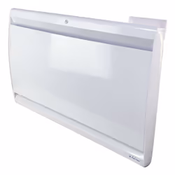 Purline MICAIRON A1500, 24 h, Intérieure, Mur, Blanc, Fonte, Remote