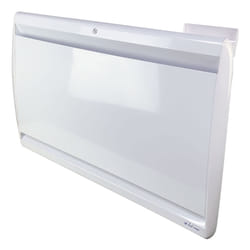 Purline MICAIRON A1500 Blanc 1500W