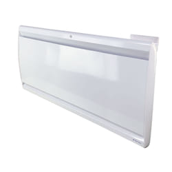 Purline MICAIRON A2000 Blanc 2000W