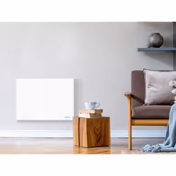 Purline PANEL S1500 Blanc 1500W - Vue supplémentaire 7