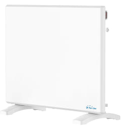 Purline PANEL S2000 Blanc 2000W