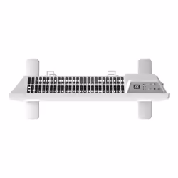 Purline PANEL S2000 Blanc 2000W
