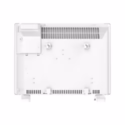 Purline PANEL S2000 Blanc 2000W