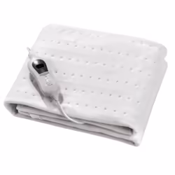 Purline WARMER BED 2, 1400 mm, 20 mm, 1600 mm, Laine synthétique, 1 pièce(s)