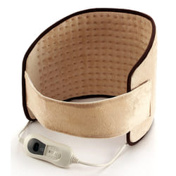 Purline WARMER BELT chauffe-corps Ceinture de force chauffante