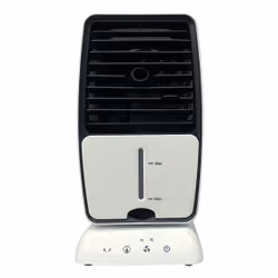 Purline MISTY T, 18 W, 130 mm, 150 mm, 270 mm, 1 pièce(s)