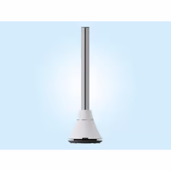 Purline 61803 Argent, Blanc - Vue supplémentaire 4