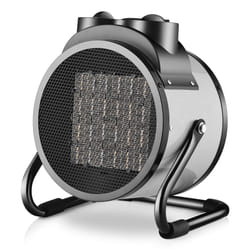 Purline HOTI F3000 IND chauffage d'espaces industriels Chauffage industriel sans ventilateur