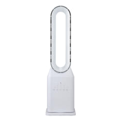 Purline 63473 Blanc