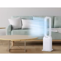 Purline 63473 Blanc