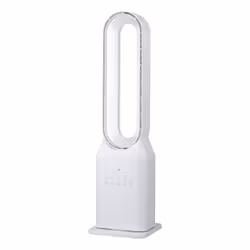 Purline 63473 Blanc