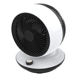Purline 63476 Noir, Blanc