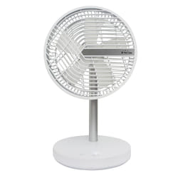 Purline 63477 Blanc