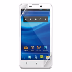 bq 11BQPRO15, bq, Aquaris, 2 pièce(s)