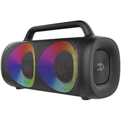Avenzo Enceinte Bluetooth Portable AV-SP3501B Noire