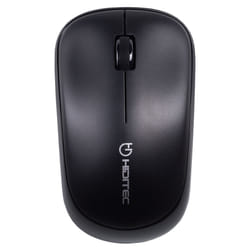 Hiditec Reader souris Ambidextre RF sans fil Optique