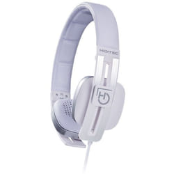 Hiditec Wave Blanc