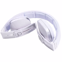Hiditec Wave Blanc