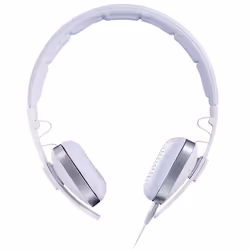 Hiditec Wave Blanc