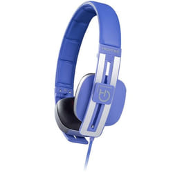 Hiditec Wave Bleu