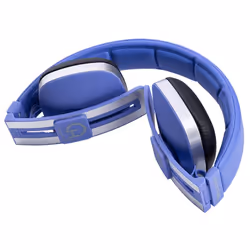 Hiditec Wave Bleu