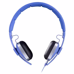 Hiditec Wave Bleu
