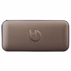 Hiditec HARUM, 2.0 canaux, 3,6 cm, 10 W, 18 - 18000 Hz, 4 Ohm, 90 dB
