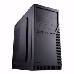 Hiditec CHA010012