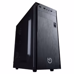Hiditec ATX KLYP PSU