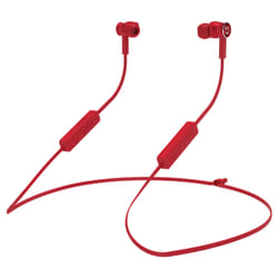 Hiditec AKEN Rouge