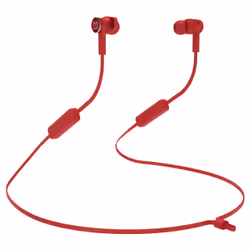 Hiditec AKEN Rouge