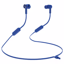 Hiditec AKEN Bleu