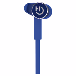 Hiditec AKEN Bleu