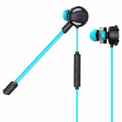 Hiditec Taiko Noir, Turquoise