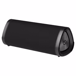 Hiditec Urban Rok L, 10 W, 60 - 18000 Hz, 85 dB, Avec fil &amp;sans fil, A2DP, AVCTP, HFP, HSP, 10 m