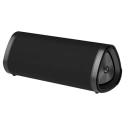 Hiditec Urban Rok L Enceinte portable stéréo Noir 10 W
