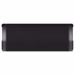 Hiditec Urban Rok L Enceinte portable stéréo Noir 10 W