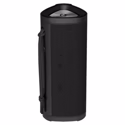 Hiditec Urban Rok L Enceinte portable stéréo Noir 10 W - Vue supplémentaire 4