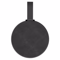 Hiditec Urban Rok S, 3 W, 100 - 20000 Hz, 75 dB, Sans fil, A2DP, AVRCP, HFP, SSP, 10 m