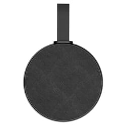 Hiditec Urban Rok S Enceinte portable mono Noir 3 W