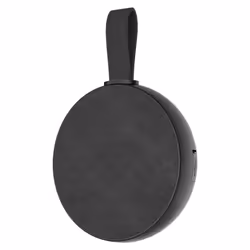 Hiditec Urban Rok S Enceinte portable mono Noir 3 W