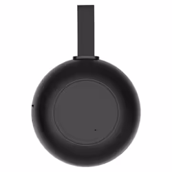 Hiditec Urban Rok S Enceinte portable mono Noir 3 W