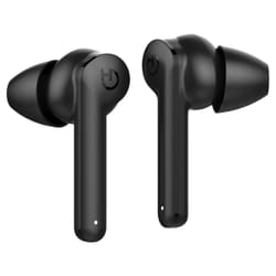 Hiditec Vesta Noir
