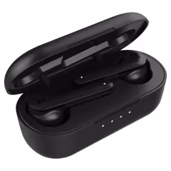 Hiditec Vesta Noir