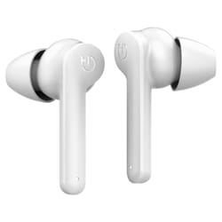 Hiditec Vesta Blanc